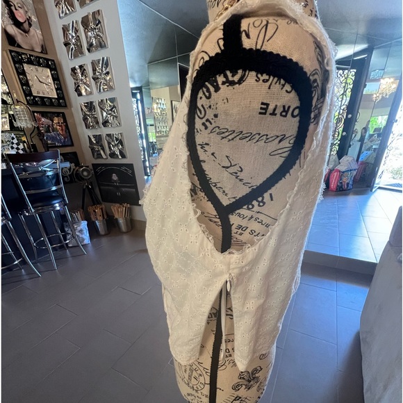 🆕 ❤️🔥Wild Honey Top - Picture 8 of 17